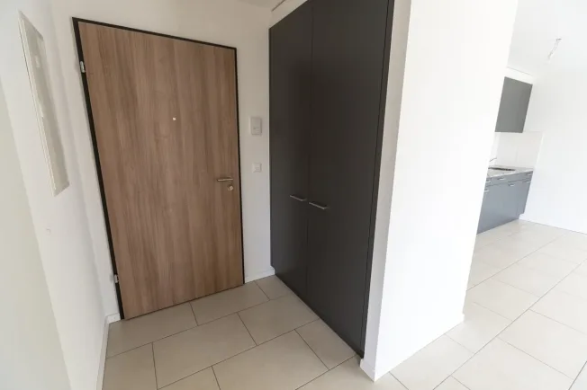 2.5 Zimmer Wohnung in La Tour-de-Trême – photo 11 sur 11
