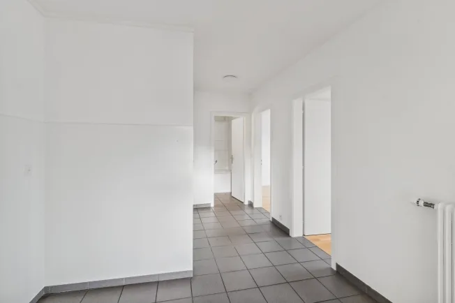 3.5 Zimmer Wohnung in Fribourg – Foto 7 von 9