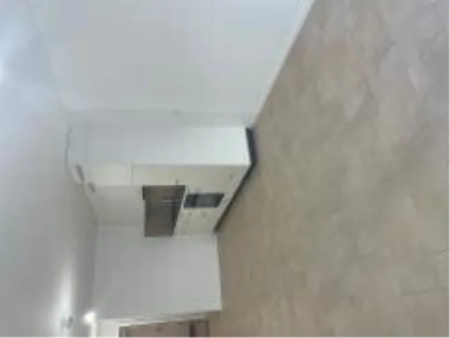 1.5 Zimmer Wohnung in Fribourg – Foto 3 von 6