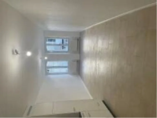 1.5 Zimmer Wohnung in Fribourg – Foto 4 von 6