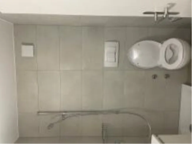 1.5 Zimmer Wohnung in Fribourg – Foto 6 von 6
