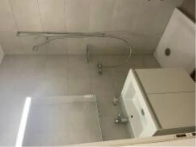 1.5 Zimmer Wohnung in Fribourg – Foto 5 von 6