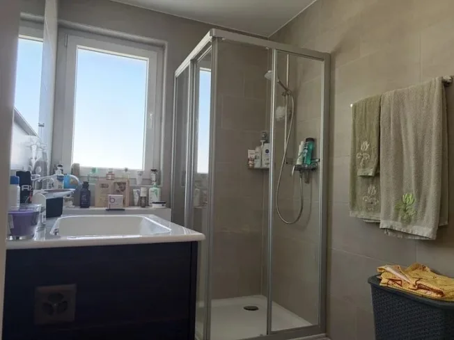 4.5 Zimmer Wohnung in Le Mouret | UrbanHome