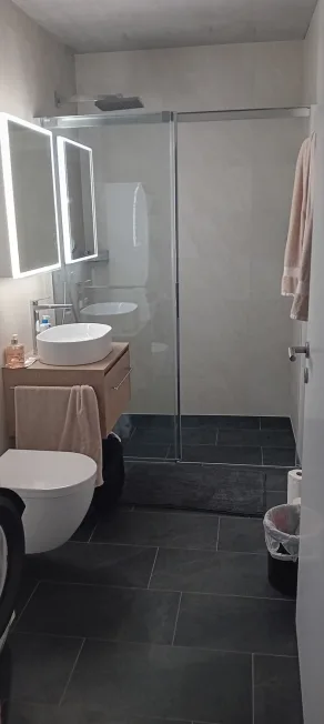 5.5 Zimmer Wohnung in Belfaux – Foto 8 von 10