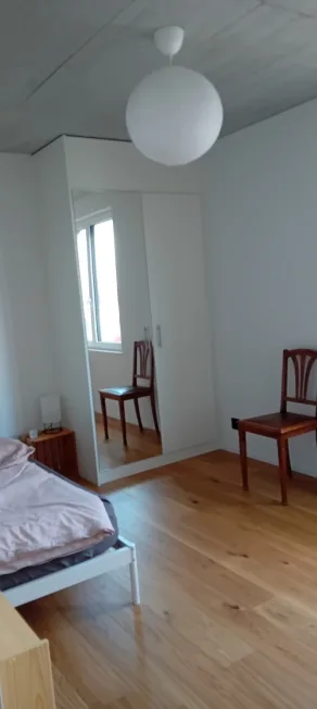 5.5 Zimmer Wohnung in Belfaux – Foto 4 von 10