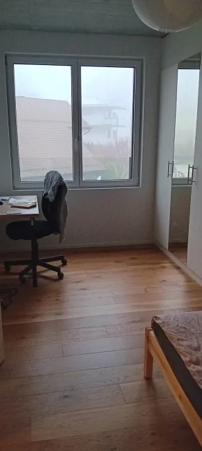 5.5 Zimmer Wohnung in Belfaux – Foto 5 von 10