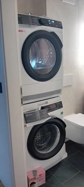 5.5 Zimmer Wohnung in Belfaux – Foto 10 von 10