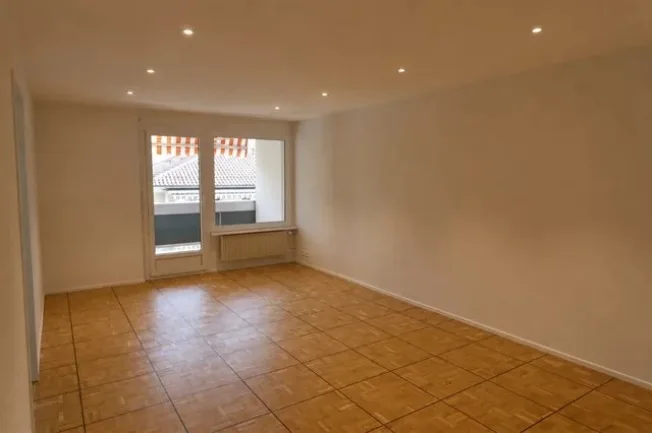 3 Zimmer Wohnung in La Tour-de-Peilz – Foto 2 von 9