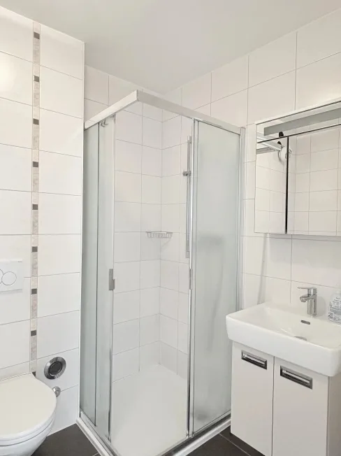 4.5 Zimmer Wohnung in Clarens – Foto 9 von 9