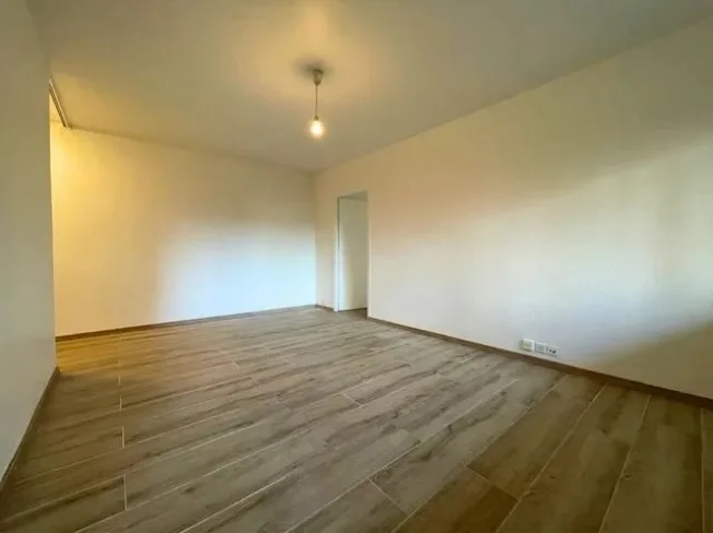 2 Zimmer Wohnung in Clarens – Foto 2 von 7