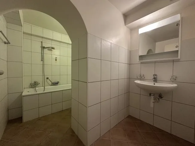 4.5 Zimmer Wohnung in Clarens – Foto 10 von 12