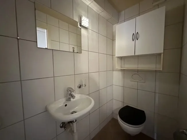 4.5 Zimmer Wohnung in Clarens – Foto 12 von 12