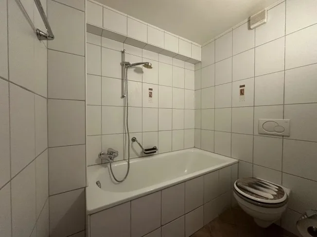 4.5 Zimmer Wohnung in Clarens – Foto 11 von 12