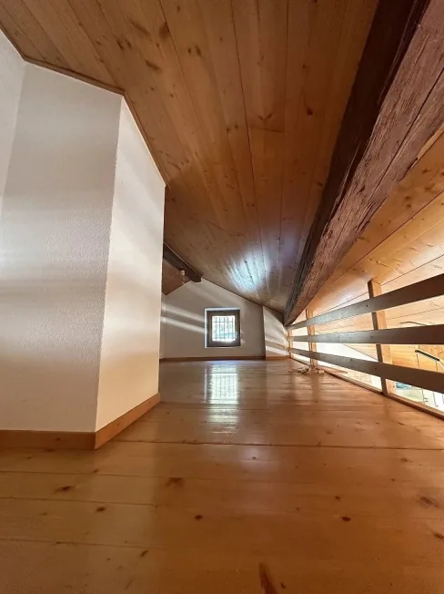 3.5 Zimmer Wohnung in Montreux – Foto 4 von 10