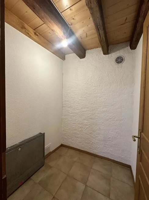 3.5 Zimmer Wohnung in Montreux – Foto 7 von 10