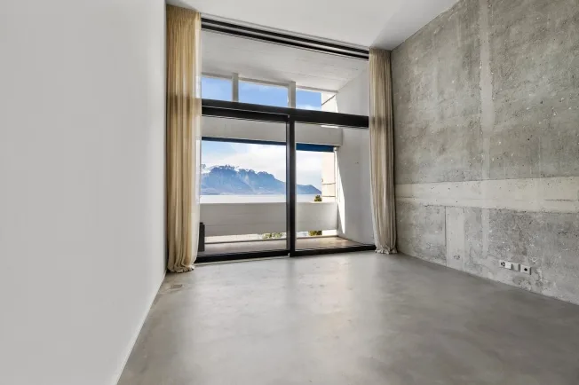 2.5 Zimmer Wohnung in Montreux – photo 7 sur 14
