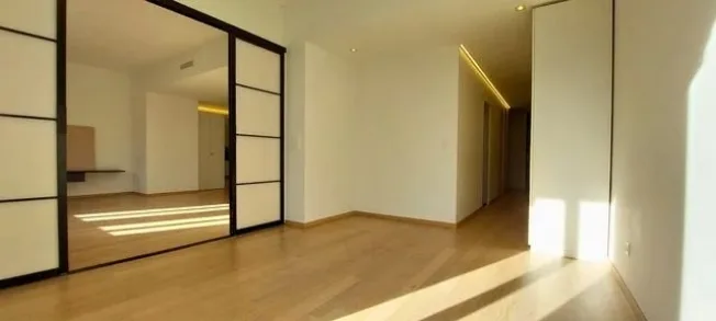 2.5 Zimmer Wohnung in Montreux – photo 5 sur 12