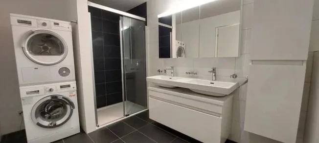 2.5 Zimmer Wohnung in Montreux – photo 8 sur 12
