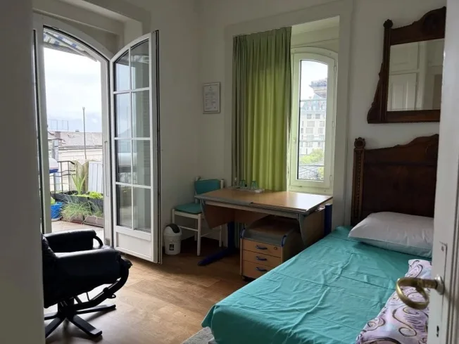 5.5 Zimmer Wohnung in Veytaux – foto 3 di 7