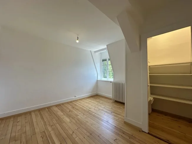 3 Zimmer Wohnung in Glion – Foto 6 von 8