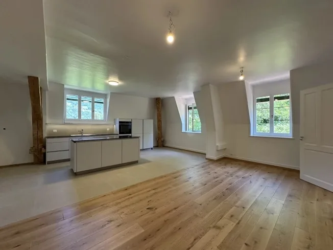 3 Zimmer Wohnung in Glion – Foto 8 von 8