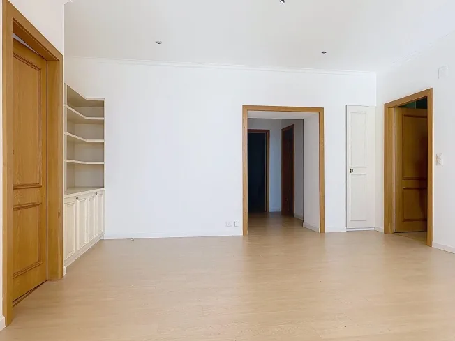 4.5 Zimmer Wohnung in Villard-sur-Chamby – Foto 7 von 10