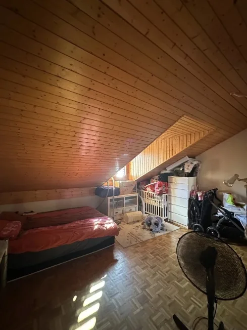 2 Zimmer Wohnung in Rennaz – Foto 4 von 4