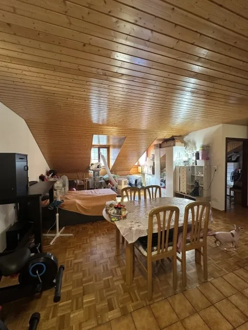 2 Zimmer Wohnung in Rennaz – Foto 2 von 4