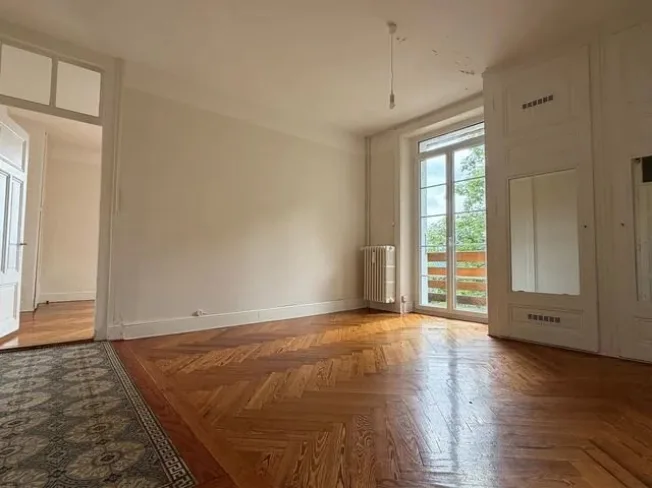 2 Zimmer Wohnung in Leysin – photo 12 sur 12
