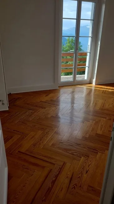 2 Zimmer Wohnung in Leysin – photo 5 sur 12