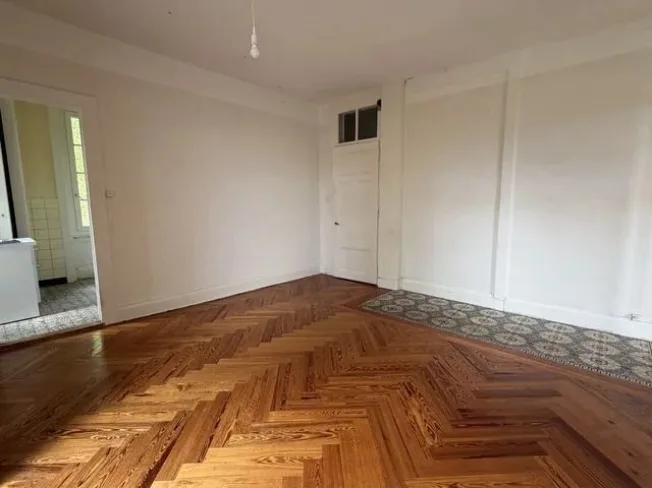2 Zimmer Wohnung in Leysin – photo 4 sur 12