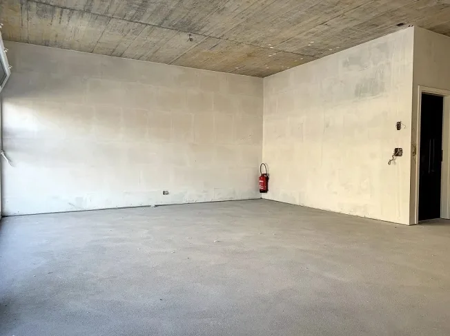 Wohnung in Aigle – photo 3 sur 6