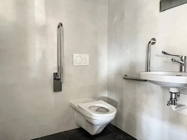 Wohnung in Aigle – photo 4 sur 6