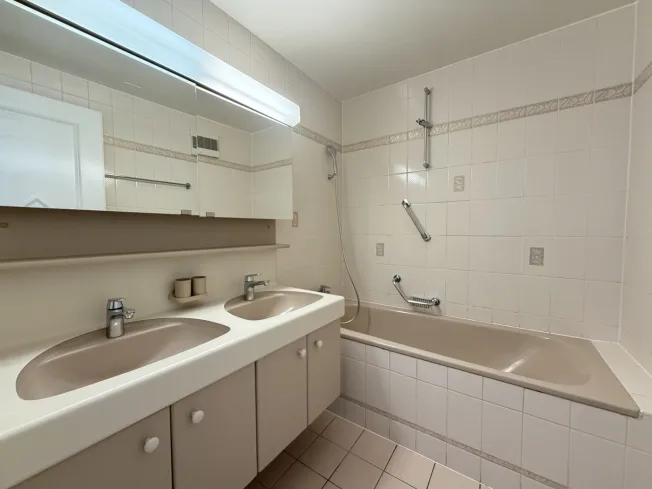 4.5 Zimmer Wohnung in Aigle – Foto 6 von 9