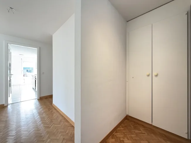 4.5 Zimmer Wohnung in Aigle – Foto 5 von 9