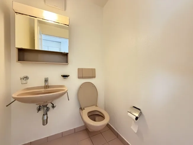 4.5 Zimmer Wohnung in Aigle – Foto 7 von 9