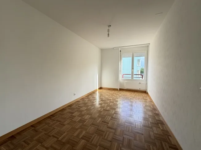 4.5 Zimmer Wohnung in Aigle – Foto 4 von 9