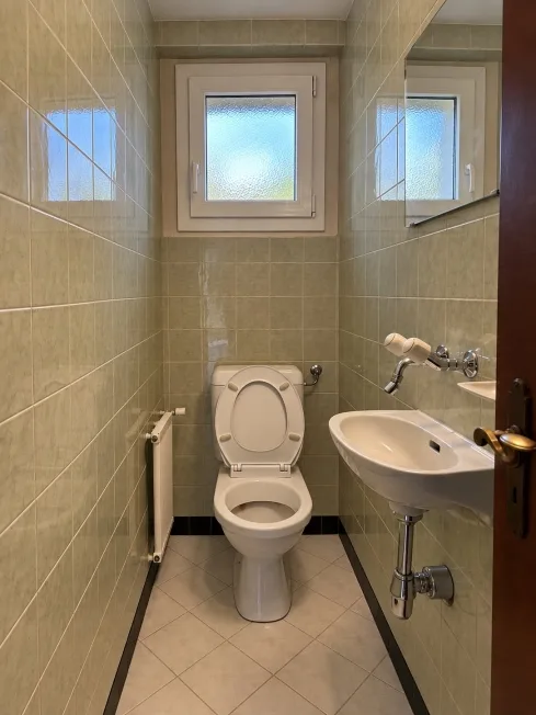 3.5 Zimmer Wohnung in Monthey – Foto 5 von 10