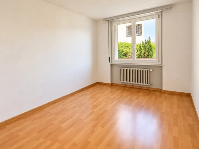 3.5 Zimmer Wohnung in Monthey – Foto 4 von 10