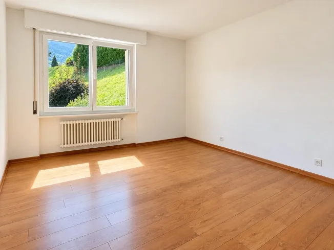 3.5 Zimmer Wohnung in Monthey – Foto 3 von 10