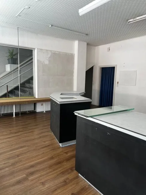 Wohnung in Monthey – Foto 2 von 5