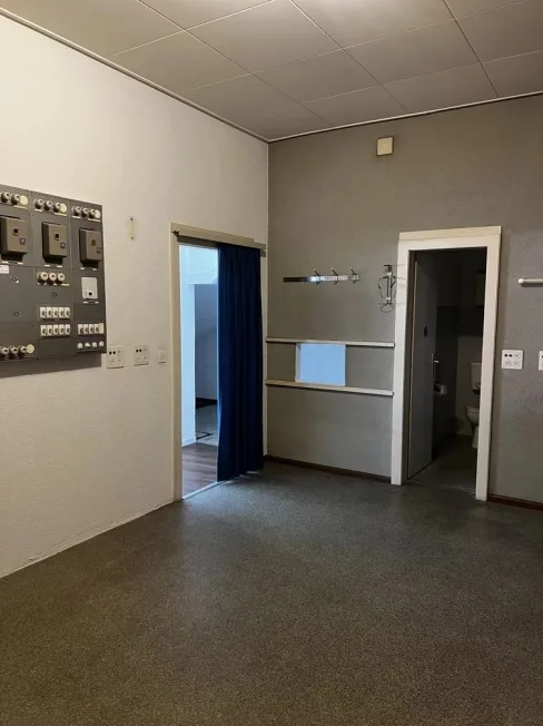 Wohnung in Monthey – Foto 4 von 5