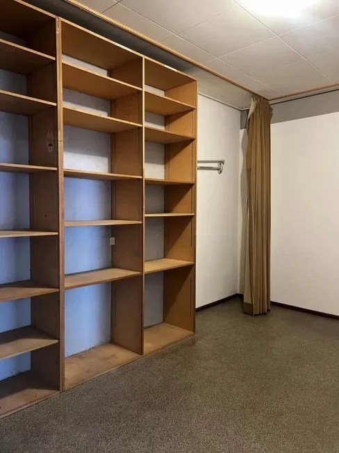 Wohnung in Monthey – Foto 5 von 5