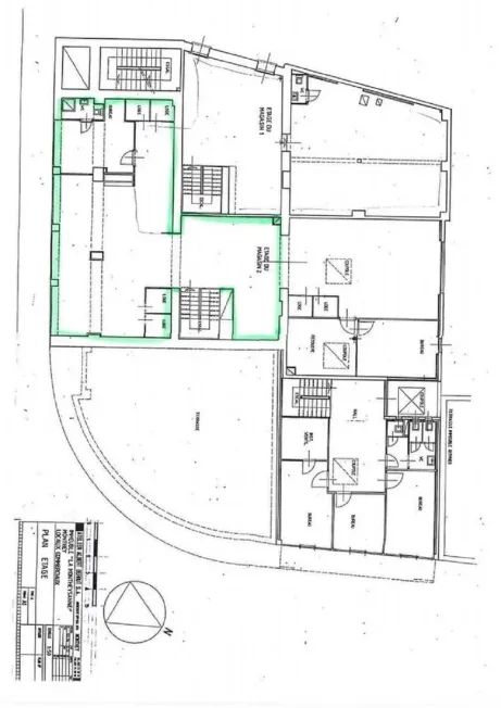 Wohnung in Monthey – Foto 2 von 3