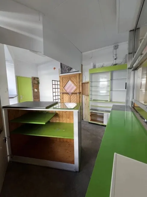 Wohnung in Monthey – Foto 4 von 5