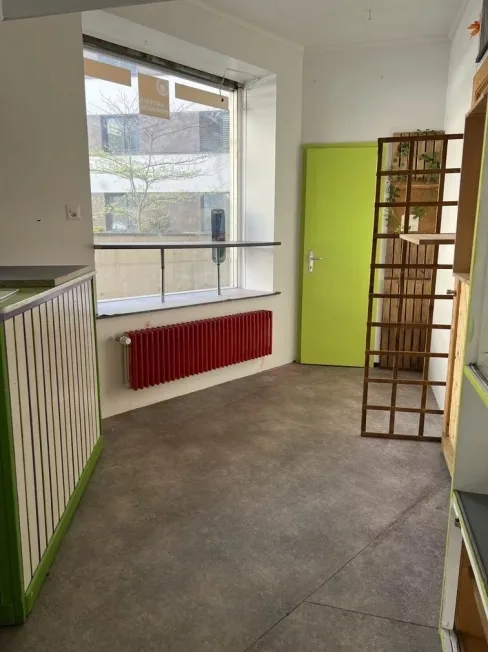 Wohnung in Monthey – Foto 3 von 5