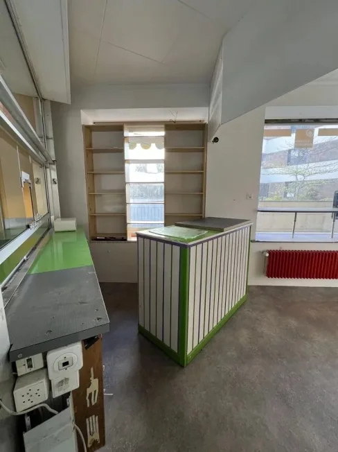 Wohnung in Monthey – Foto 2 von 5