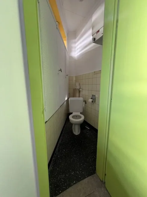 Wohnung in Monthey – Foto 5 von 5