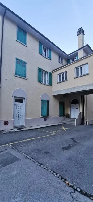 1.5 Zimmer Wohnung in Bex – Foto 6 von 6