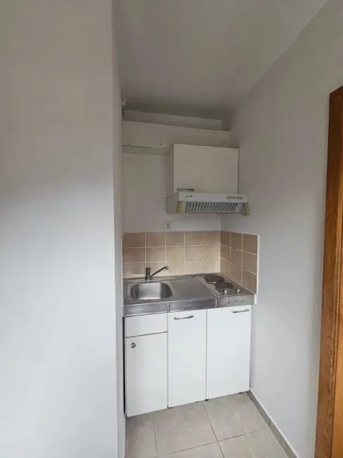 1.5 Zimmer Wohnung in Bex – Foto 2 von 6